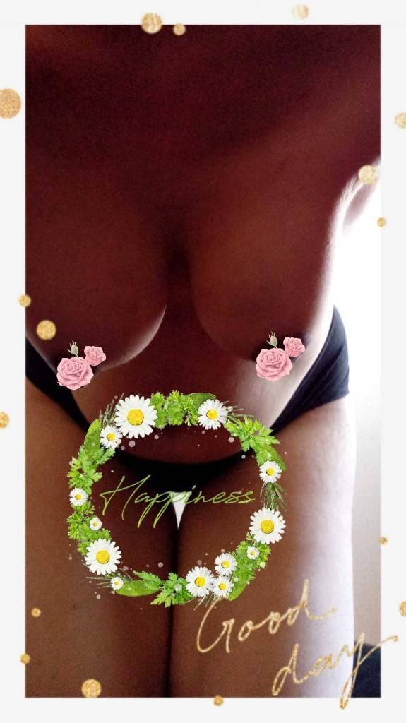 何でも素直になろうね&#9825;