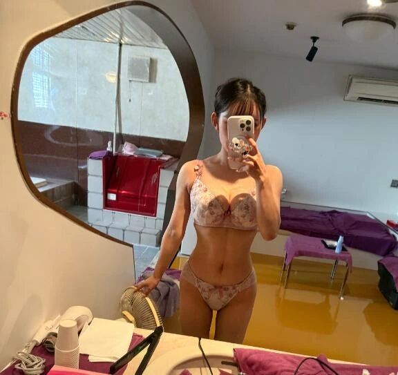 8.28&#128591;&#127995;&#9825;
