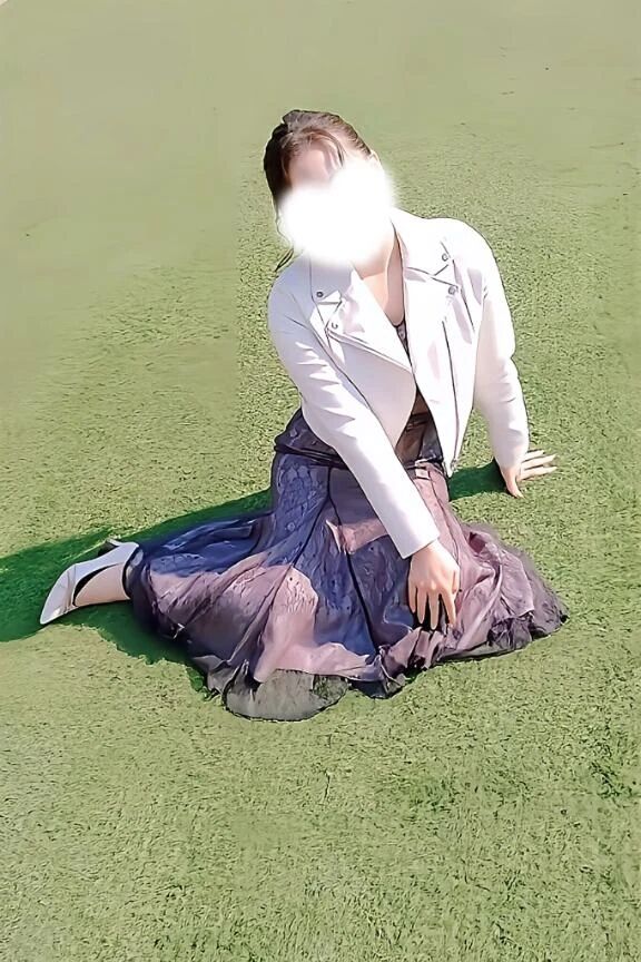野菜大好き&#128538;