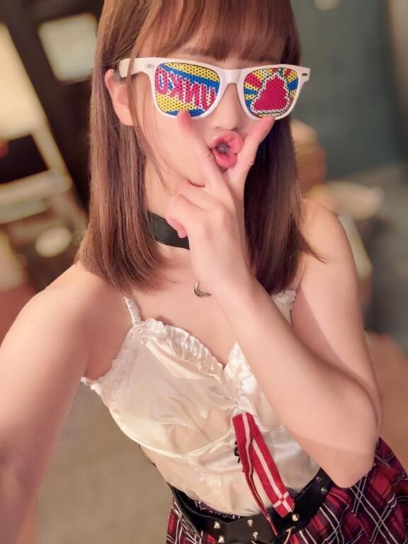 どっち派&#10067;