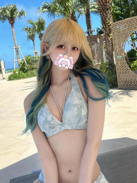 みんなに感謝