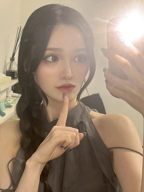 年内ラスト&#10084;&#65039;