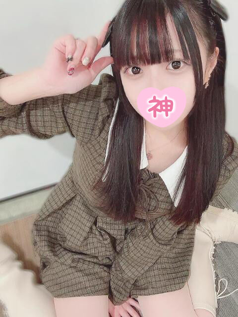 まさへ
