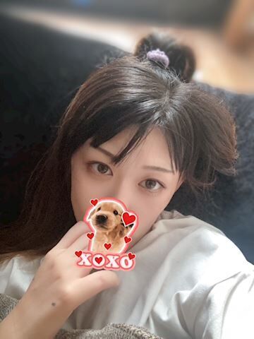 good night…&#9825;&#9825;&#9825;&#9825;.°