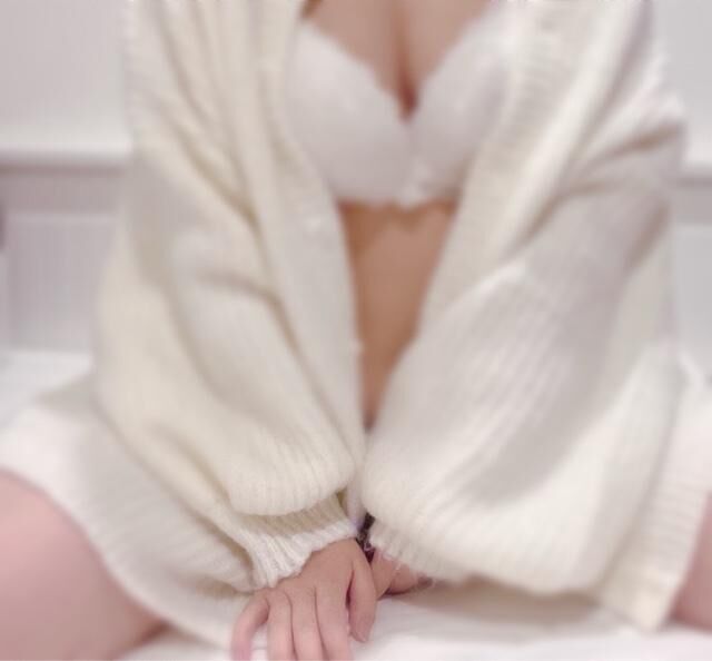 なにされたい？踏まれたい？&#9825;