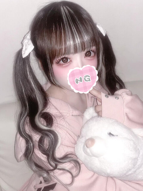 お礼&#9825;