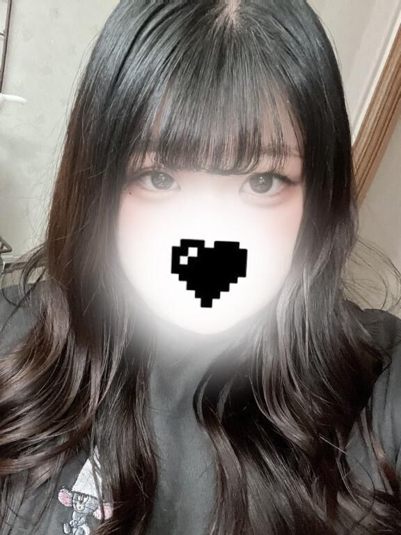 お礼