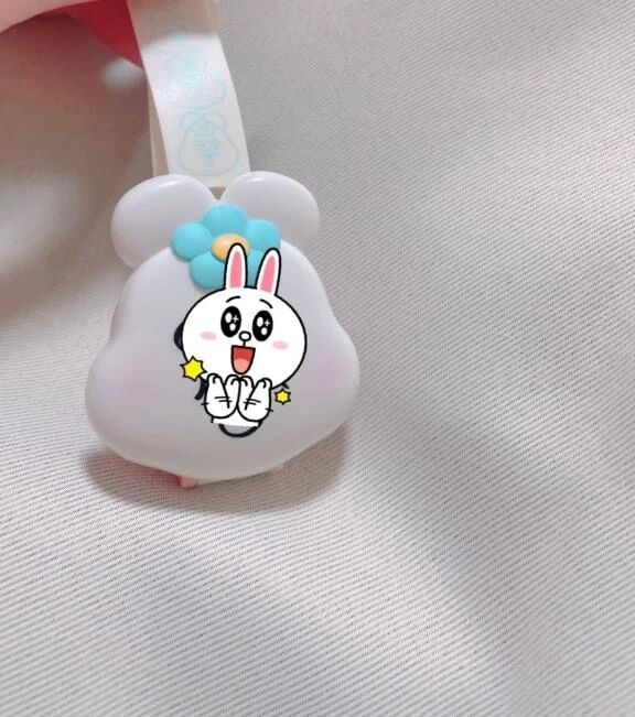お礼&#128140;ウィル602