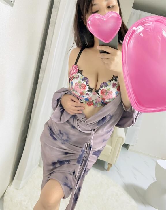 おはよ&#9825;