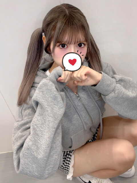 退勤します☆