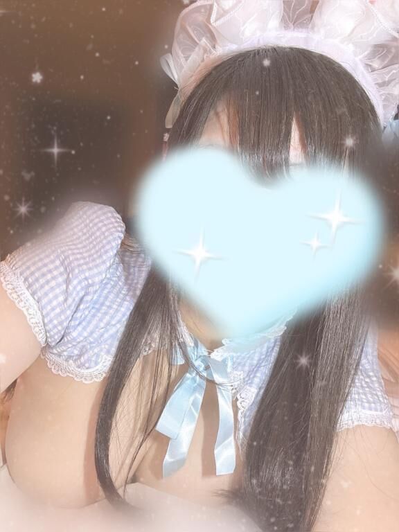 &#9825;退勤&#9825;