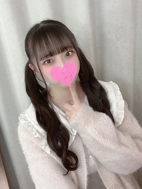 T様本指名