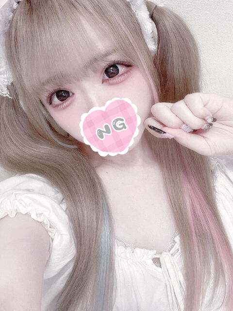 お礼&#9825;