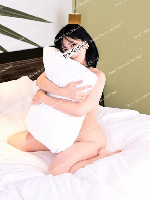 抱いて♡♡♡♡