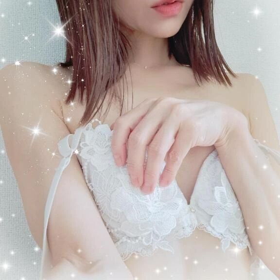 おはようございます♪