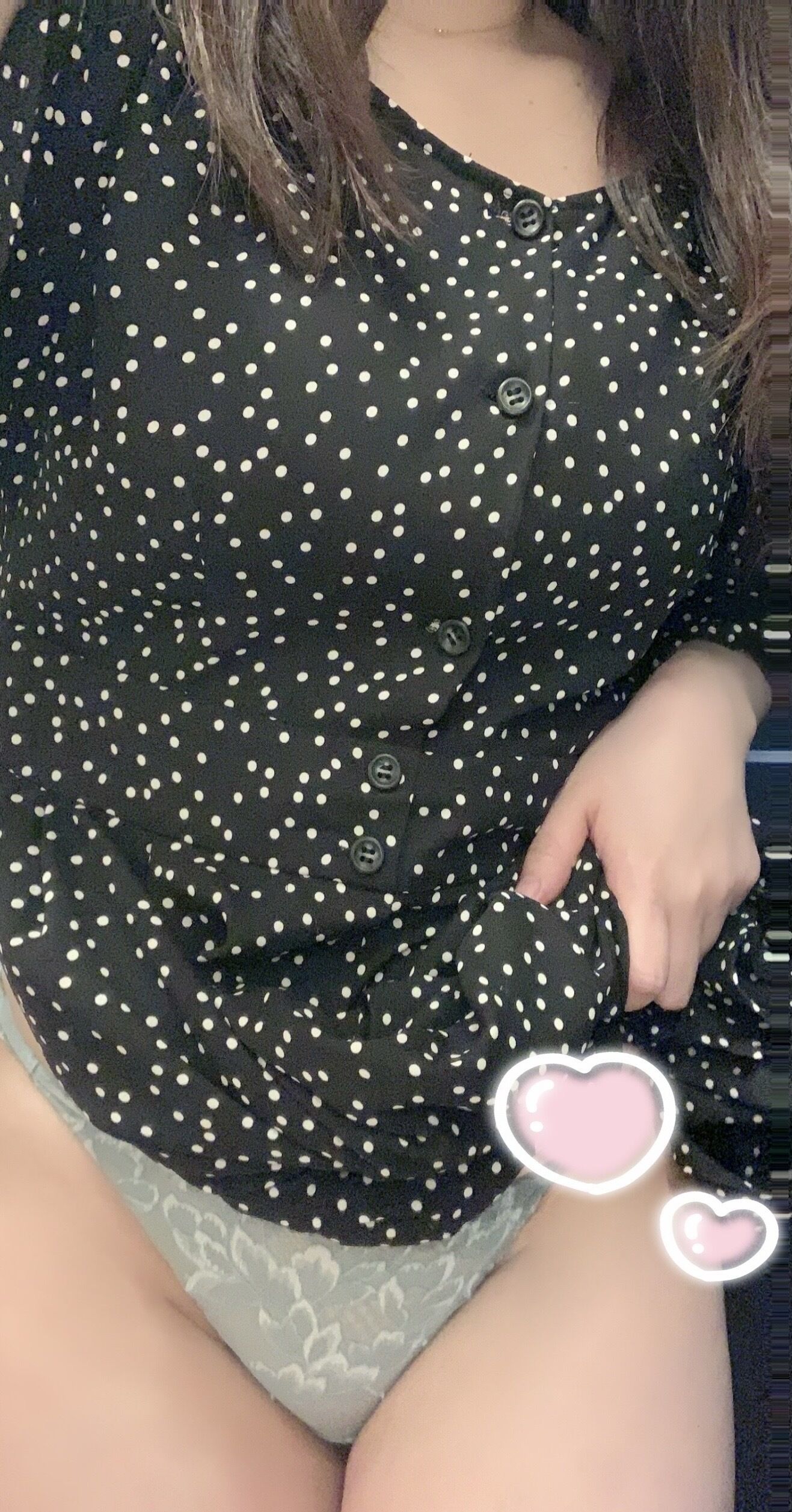 おはようございます