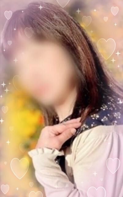 興奮してるょ(//∇//)
