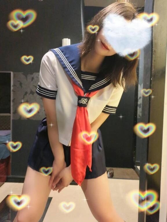 おはよー&#129655;
