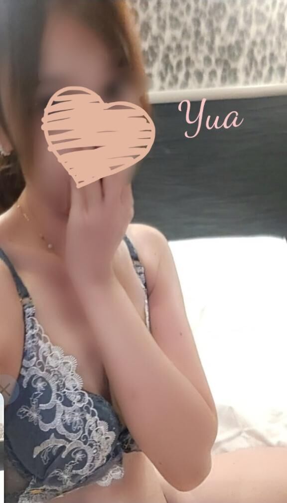 &#9825;ラストは仲良し様と…&#9825;&#9825;