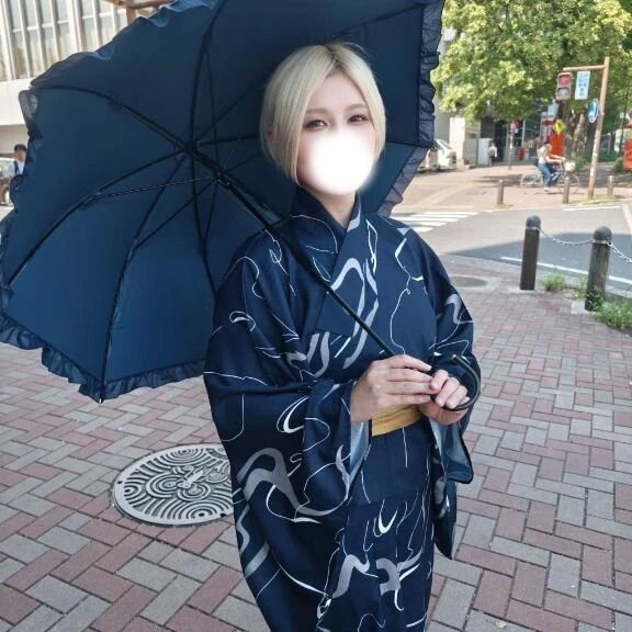 大切な音