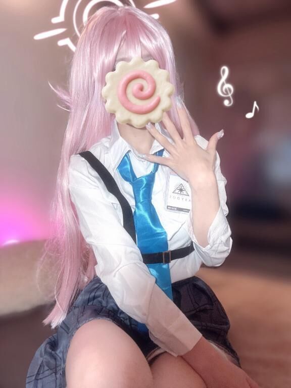 おはよ~&#9825;&#9825;&#9825;