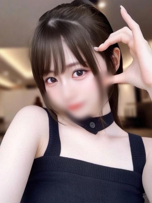 どんな出会いがあるの&#10067;