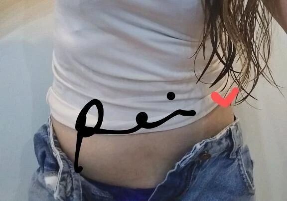 おはよだよー