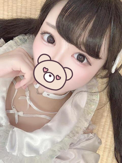 Sさん