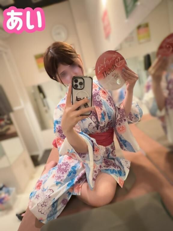 おっはよー！！！