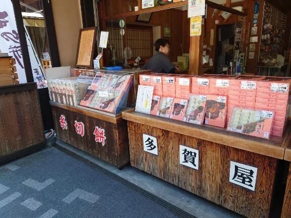 ことりん日記