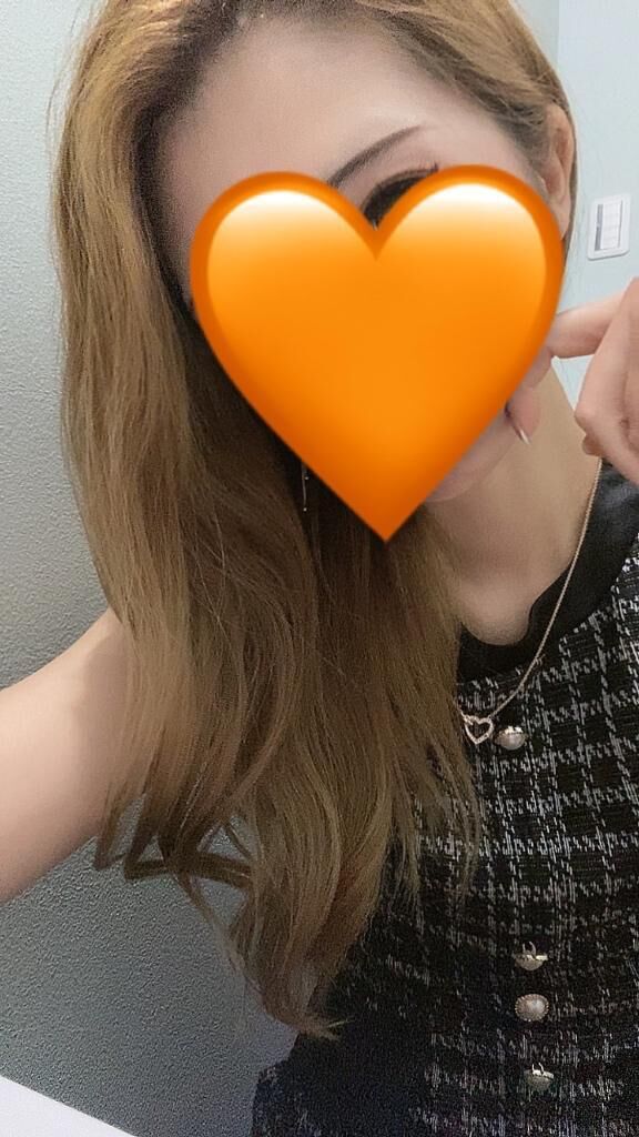 おはようございます(照)