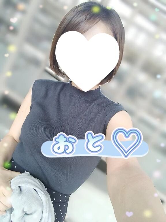 乱れる金曜日&#9825;