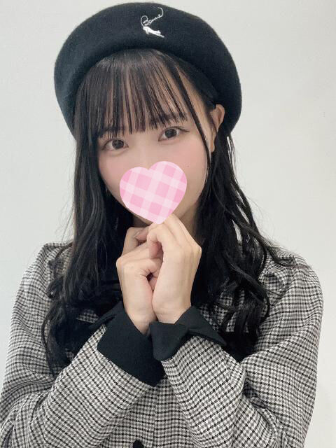 可能性∞