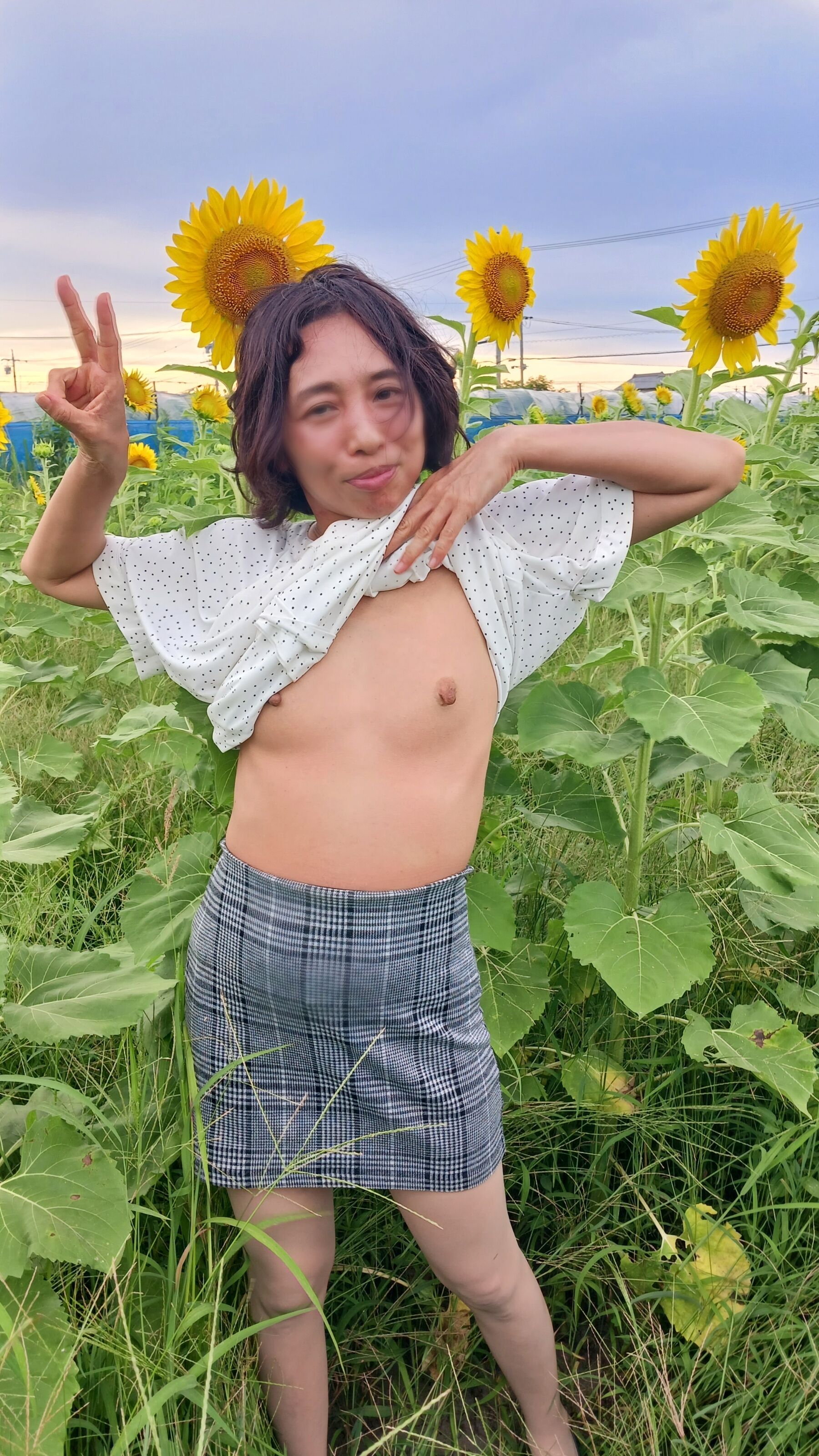 本日も出勤します(o^−^o)