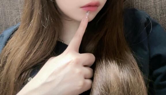 &#9825;11:10-