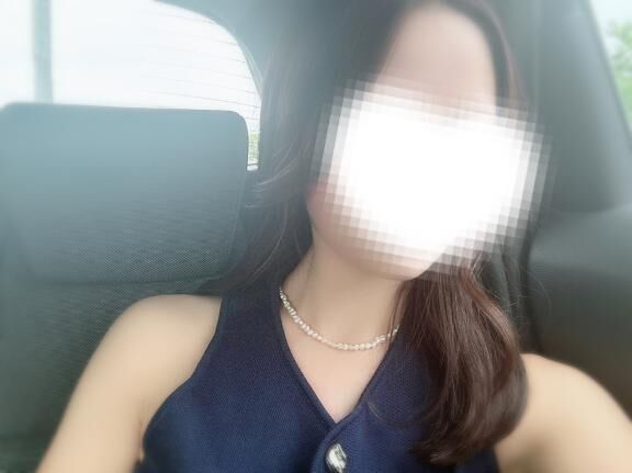 &#9825;8月ラスト&#9825;