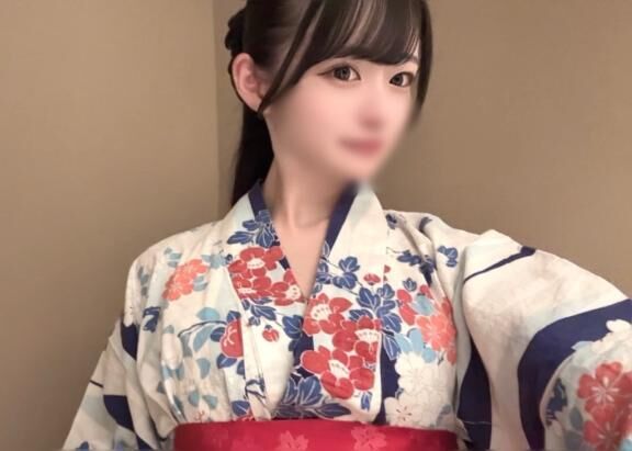ムラムラ...&#9825;