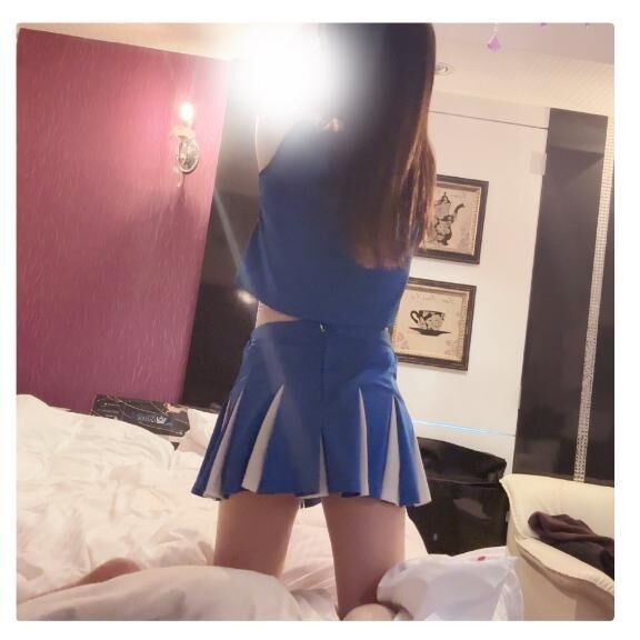 出勤&#9825;