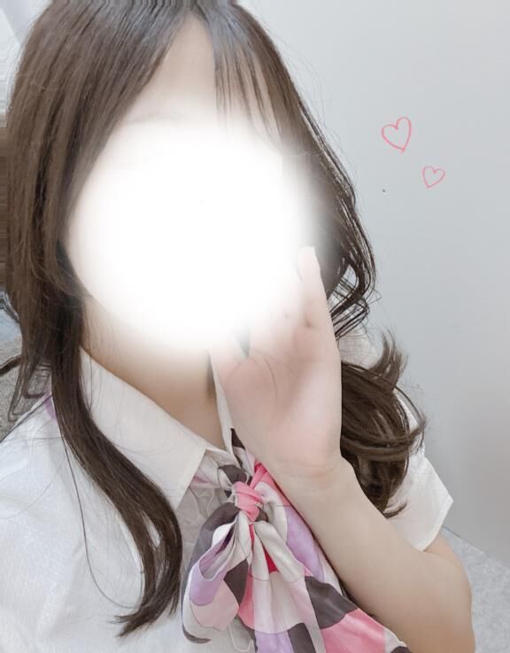 溢れそうです