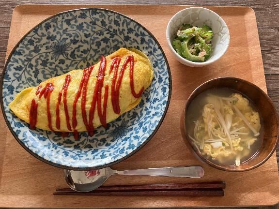 お昼から&#9825;&#9825;♂&#9825;
