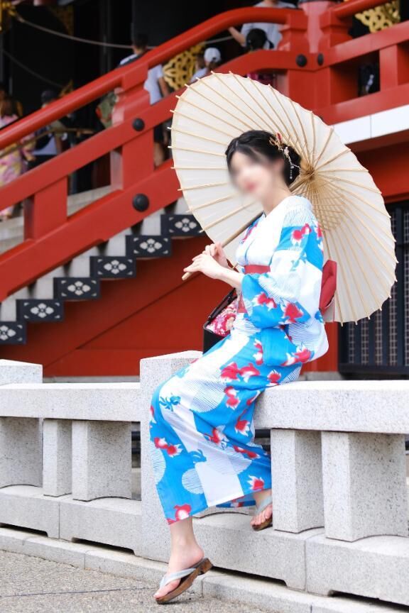 28日○吉くんお礼&#9825;