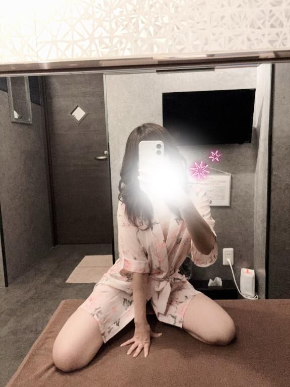 水木しげる♡