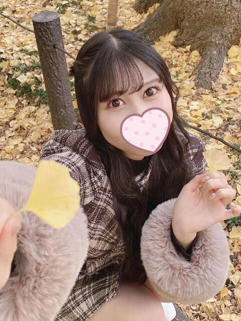 お礼&#9825;&#9825;