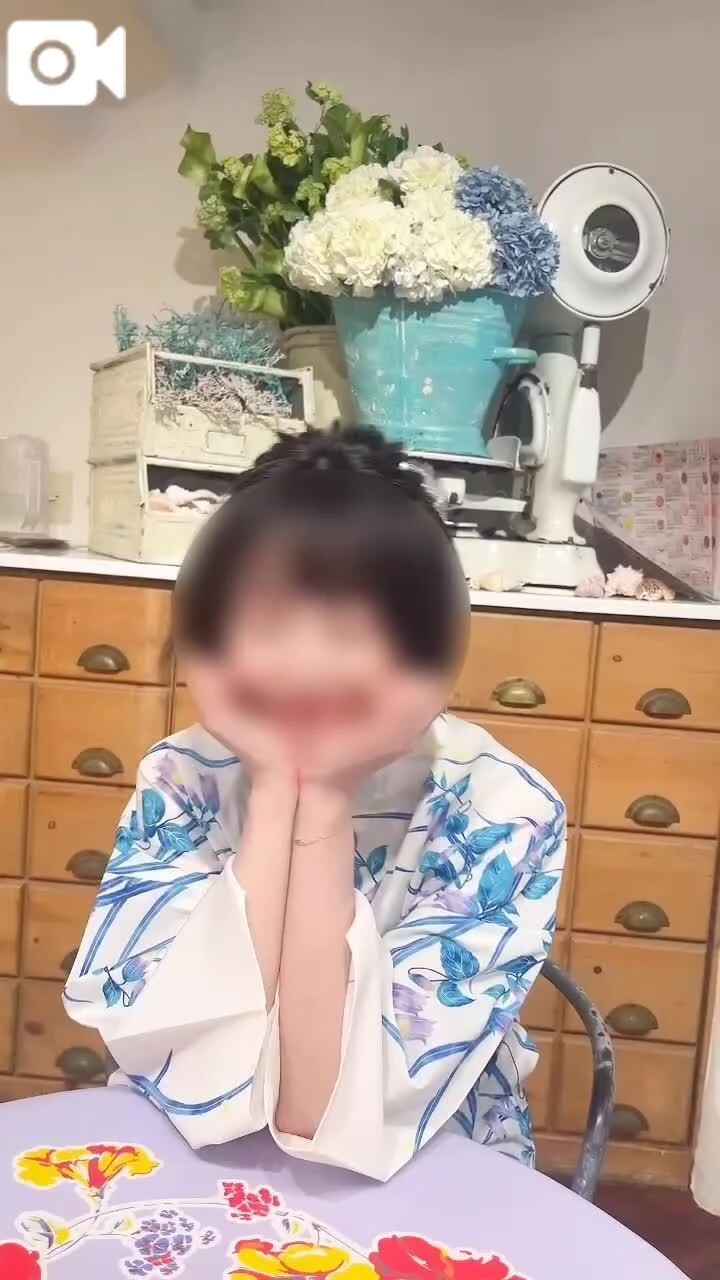 未知の快楽へ&#129668;&#10024;