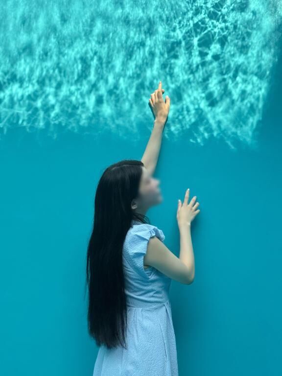 28日Tさんお礼&#9825;