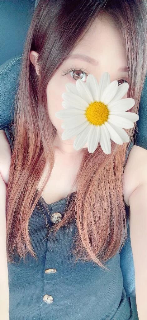出勤しました&#128149;