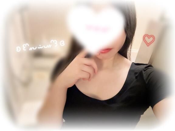 聞いて聞いて&#9825;