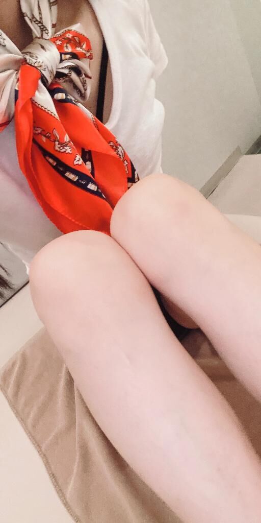 います♡