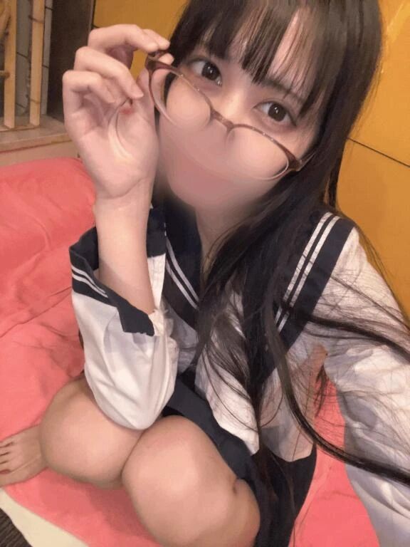 &#129293;最終日&#129293;