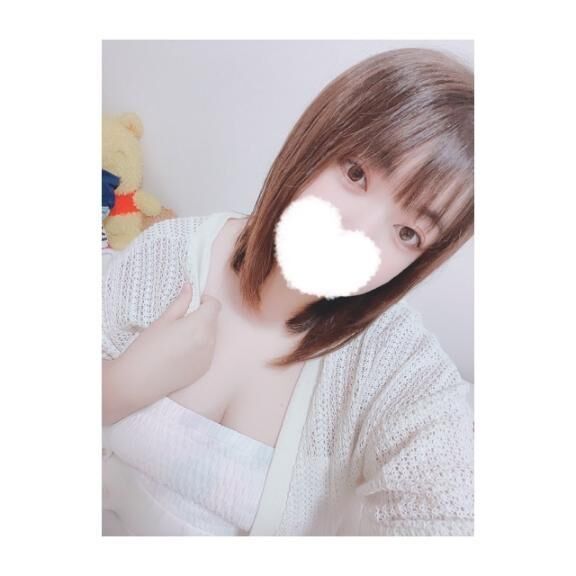 おはよう&#9825;